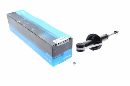 Амортизатор (задній) Mitsubishi Lancer 08- 201 SSA-5538 фото товару