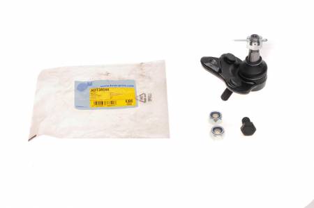 Опора кульова (передня/знизу) Toyota Corolla 1.3-2.0 97-/Rav 4 II 1.8-2.0 00- 350 ADT38644 фото товару