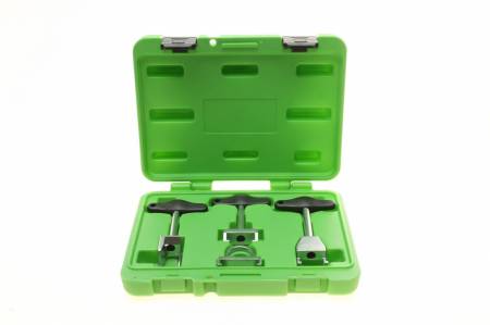 Набір інструментів для вилучення котушок запалювання (к-кт) (VW) 5022 51495 фото товару