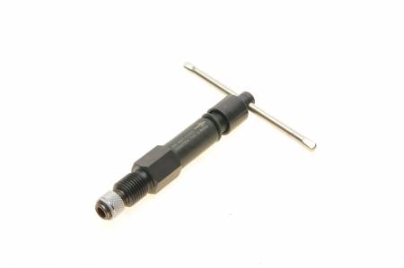 Шпиндельний гвинт (для розвальцювання) 4026 V2467 фото товару