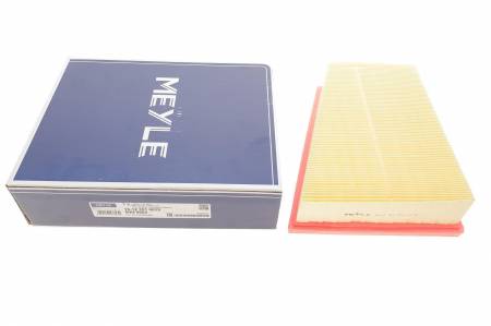 Фільтр повітряний Renault Kangoo II 1.5 Blue dCi 19-/Megane/Scenic 1.9 dCi 03-08/ 2.0 dCi 09- 144 16-12 321 0019 фото товару