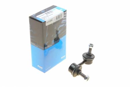 Тяга стабілізатора (заднього) (L) Honda Civic VII 01-05 (L=73mm) 201 SLS-2016 фото товару