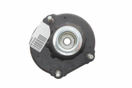 Подушка амортизатора (переднього) Fiat Doblo 1.3D-2.0D 10- (L) 5015 RWS3512 фото товару