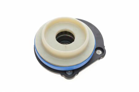 Подушка амортизатора (переднього) + підшипник Citroen Nemo 08- (L) 4829 45FI3505 фото товару