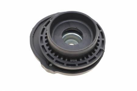 Подушка амортизатора (переднього) + підшипник Citroen Nemo 08- (L) 5010 502 0366 фото товару