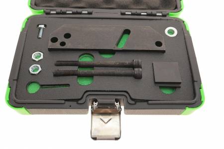 Набір інструментів для фіксації маховика Dacia/MB/Nissan/Renault 5022 54289 фото товару