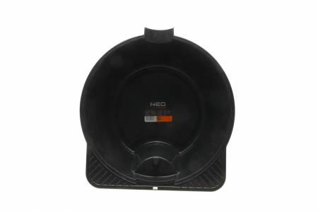 Піддон для зливу оливи (7L) 5385 11-550 фото товару