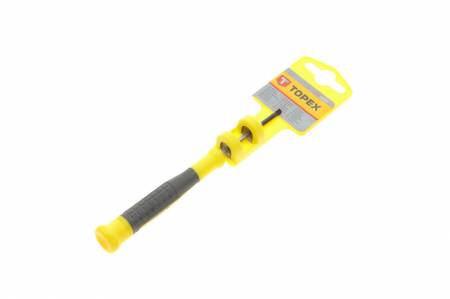 Викрутка плоска прецизійна (50mm/3.0mm) 5582 39D772 фото товару