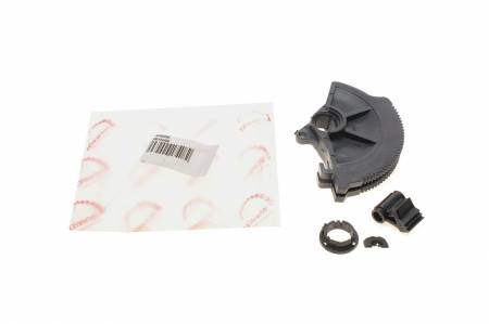 Тріскачка зчеплення Ford Transit -98 5015 RWS2250 фото товару