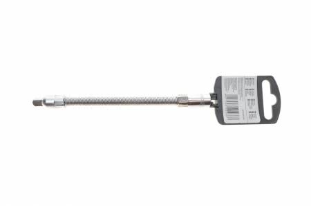 Подовжувач для воротка/тріскачки (гнучкий) (1/4