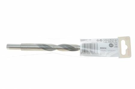 Свердло HSS PointTeQ (15.0mm) (по  металу) 30 2 608 577 308 фото товару