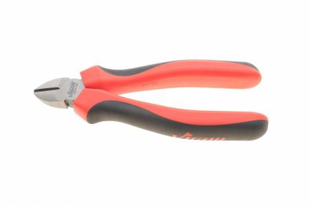 Кусачки (160mm) 4026 V6500-160 фото товару
