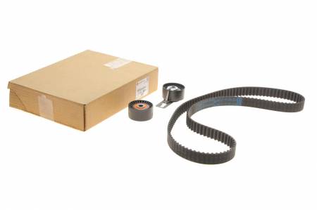 Комплект ГРМ Citroen Berlingo/Jumpy 1.6HDI 10- 5032 1635067180 фото товару