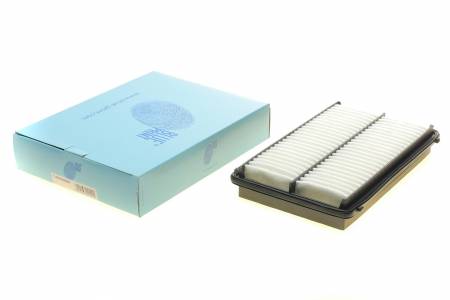 Фільтр повітряний Honda Accord VI 1.6-2.3 98-03 350 ADH22240 фото товару