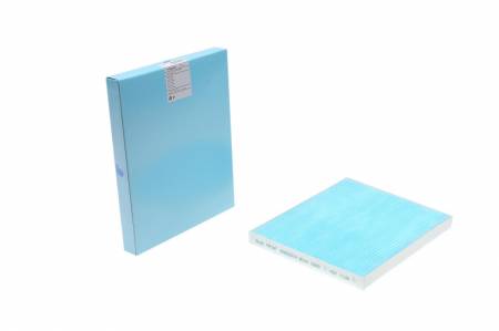 Фільтр салону Kia Sportage 2.0 CRDi/2.7 24V 04-10 350 ADG02574 фото товару