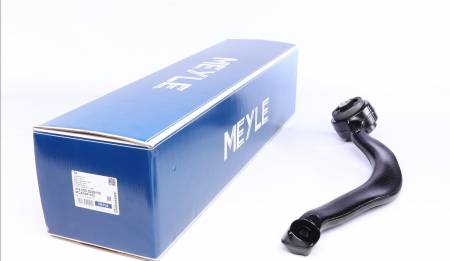 Важіль підвіски (передній/спереду) (R) BMW X5 (E53) 00- 144 316 050 0008/HD фото товару