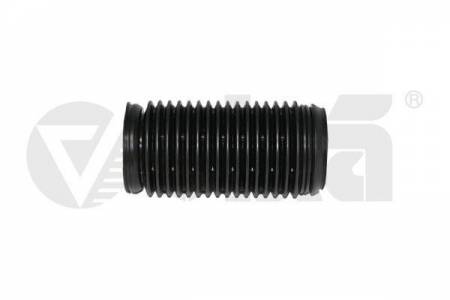 Пильник амортизатора (переднього) VW Passat 1.4 TSI/2.0 TDI 14- 4346 44131128501 фото товару