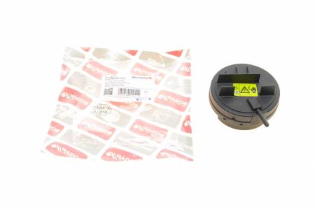 Мембрана вентиляції картера BMW 3 (E90/E91/E92/E93) (N51 B30/N52 B25) 04-13 5045 B1116111 фото товару