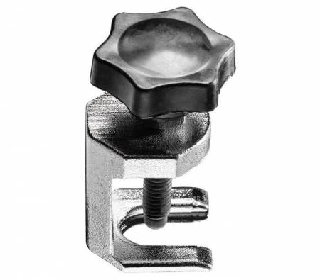 Знімач важелів склоочисників 5385 11-827 фото товару