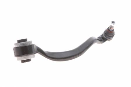 Важіль підвіски (передній/знизу/спереду) (L) BMW X5 (F15/F85)/X6 (F16/F86) 3.0-4.4 06-19 5045 B3327176 фото товару