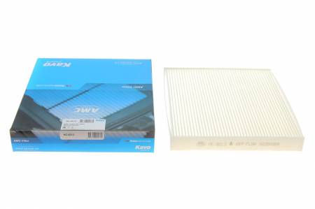 Фільтр салону Hyundai Santa Fe/Sonata V 05-12 201 HC-8213 фото товару