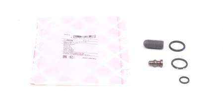 Ремкомплект форсунки VW Golf V 2.0 TDI 03- (к-кт) 101 46526 фото товару