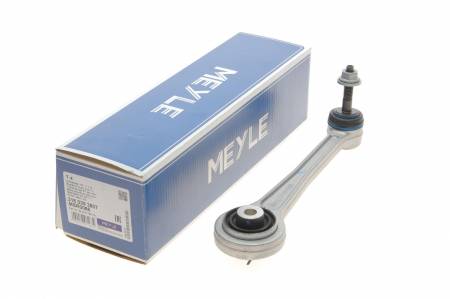 Важіль підвіски (задній/зверху) BMW 5 (E39)/7 (E38) 94- 144 316 039 3807 фото товару