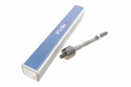 Тяга рульова Renault Logan 04- 144 16-16 031 0003/HD фото товару