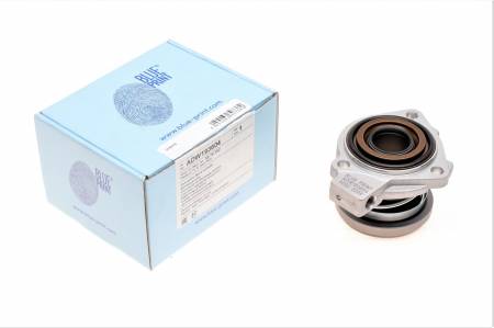 Підшипник вижимний Opel Combo 1.7CDTI 16V 04- 74kw 350 ADW193604 фото товару