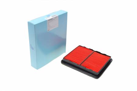 Фільтр повітряний Honda Civic 1.5-1.6 91-01 350 ADH22223 фото товару