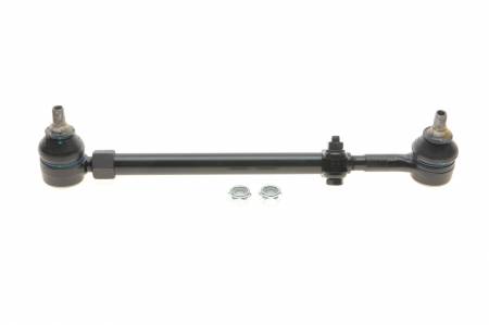 Тяга рульова (з наконечником) MB E-class (W124) 2.0-3.6 84-98 144 016 030 6309 фото товару