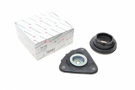 Подушка амортизатора (переднього) + підшипник Ford C-Max 10-19 239 KS 246 фото товару