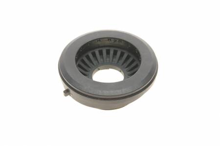 Подушка амортизатора (переднього) Ford Focus/Mazda 3/Volvo C30/S40 II/V50/C70 II 1.6-4.4 03- 5015 RWS3515 фото товару