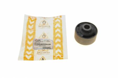 Сайлентблок важеля (переднього/ззаду) Mitsubishi Outlander 06-12/Lancer VIII 08- 4829 38MT1500 фото товару