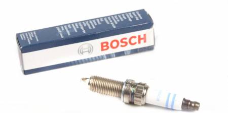 Свічка запалювання Honda/Hyundai/Opel/Toyota/VW (Super 4) 30 0242232505 фото товару