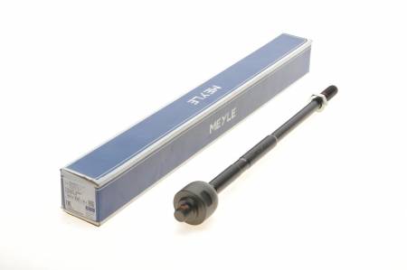 Тяга рульова Ford Connect 02- 144 716 031 0005 фото товару