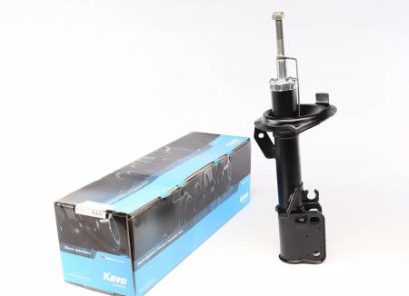 Амортизатор (передній) MB Vito (W638) 96-03 201 SSA-10153 фото товару