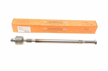 Тяга рульова Fiat Doblo 1.9JTD 01- (+PS) (M16x1.5/L=333,5mm) 4829 20FI5500 фото товару