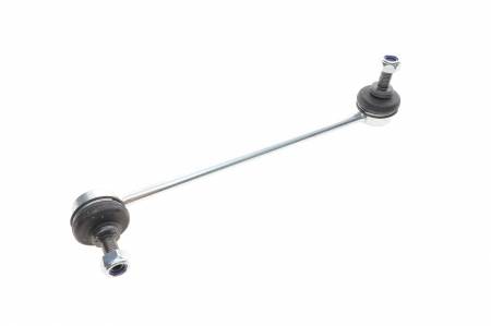 Тяга стабілізатора (переднього) (L) MB Vito (W638) 2.0/2.3TD 96-03 5000 202082 фото товару