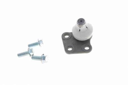 Опора кульова (передня/R) Renault Kangoo 1.5dCi/1.6 16V 08- 5000 203065 фото товару