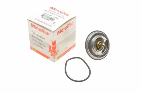 Термостат VW LT 28-35/44-55/T4 2.4D/2.5TDi/2.8 VR6 78-03 388 304-82K фото товару