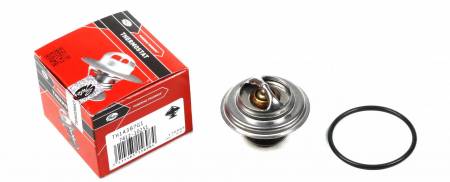 Термостат Audi A4/A6/80/100 2.4-2.8/VW Passat 2.5TDI/2.8 V6/ LT 28-55 2.4TD 33 TH14387G1 фото товару