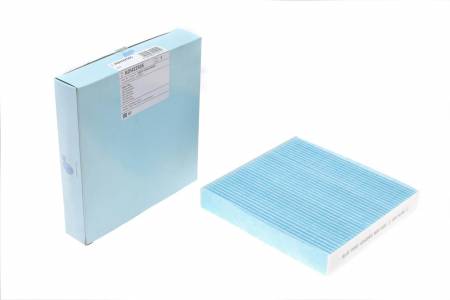 Фільтр салону Suzuki Swift 05-/Honda Jazz II 02-08 350 ADH22505 фото товару