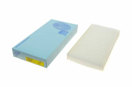 Фільтр салону Opel Combo 1.3CDT/1.7DI/CDTI 01- 350 ADZ92505 фото товару