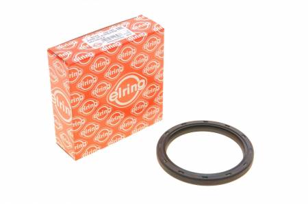 Сальник колінвалу (задній) Citroen Berlingo/Fiat Scudo 1.6D/HDi (85x105x8.8) 10 026.790 фото товару