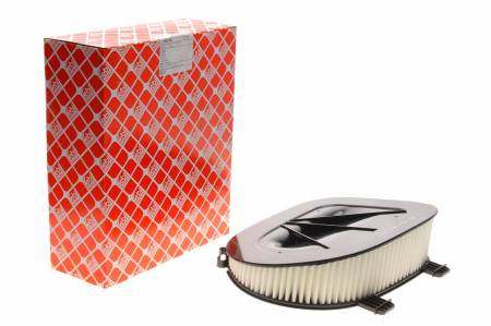 Фільтр повітряний BMW X3 (F25) 10-17/X5 (E70) 06-13/X6 (E71) 08-14 (N47/N57) 101 108310 фото товару