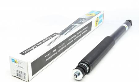 Амортизатор підв. DAEWOO LANOS задн. газов. B4 (вир-во Bilstein) 16 19-019956 фото товару