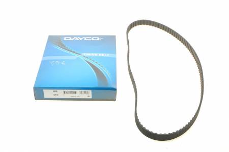 Ремінь ГРМ VW/Audi 1.9-2.3 84-88 (120z) 42 94058 фото товару