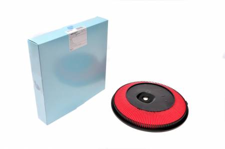 Фільтр повітряний Nissan Primera 1.6 90-02/ Sunny 1.4 89-00 350 ADN12217 фото товару