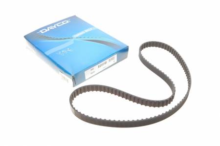 Ремінь ГРМ VW LT 28-55 2.4 i -96 42 94426 фото товару